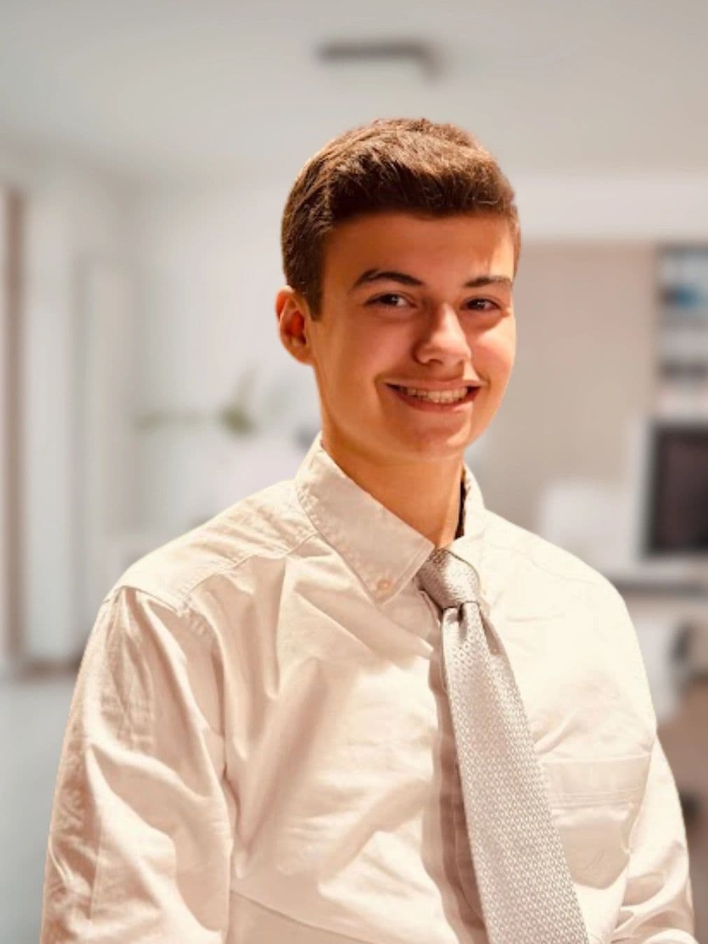 Noah Engineer-Manriquez